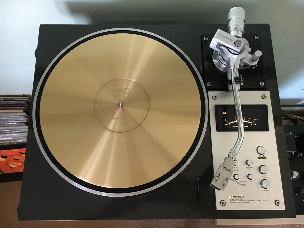 5000 па. Pioneer PLC-590. Тонарм Pioneer pa-5000. Pioneer pl-590. Pioneer pl-8000.