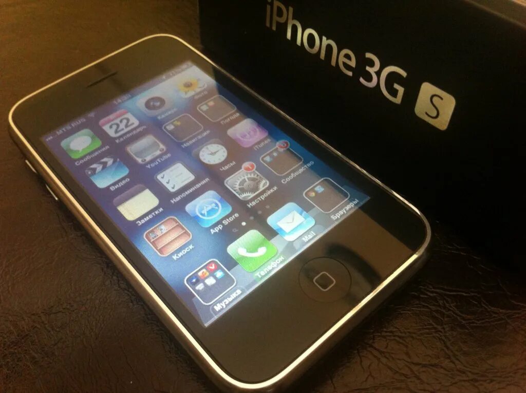 Купить iphone курск. Iphone 3gs. Айфон 3s. Айфон 3 Джи ЭС. Iphone 3gs (2009).