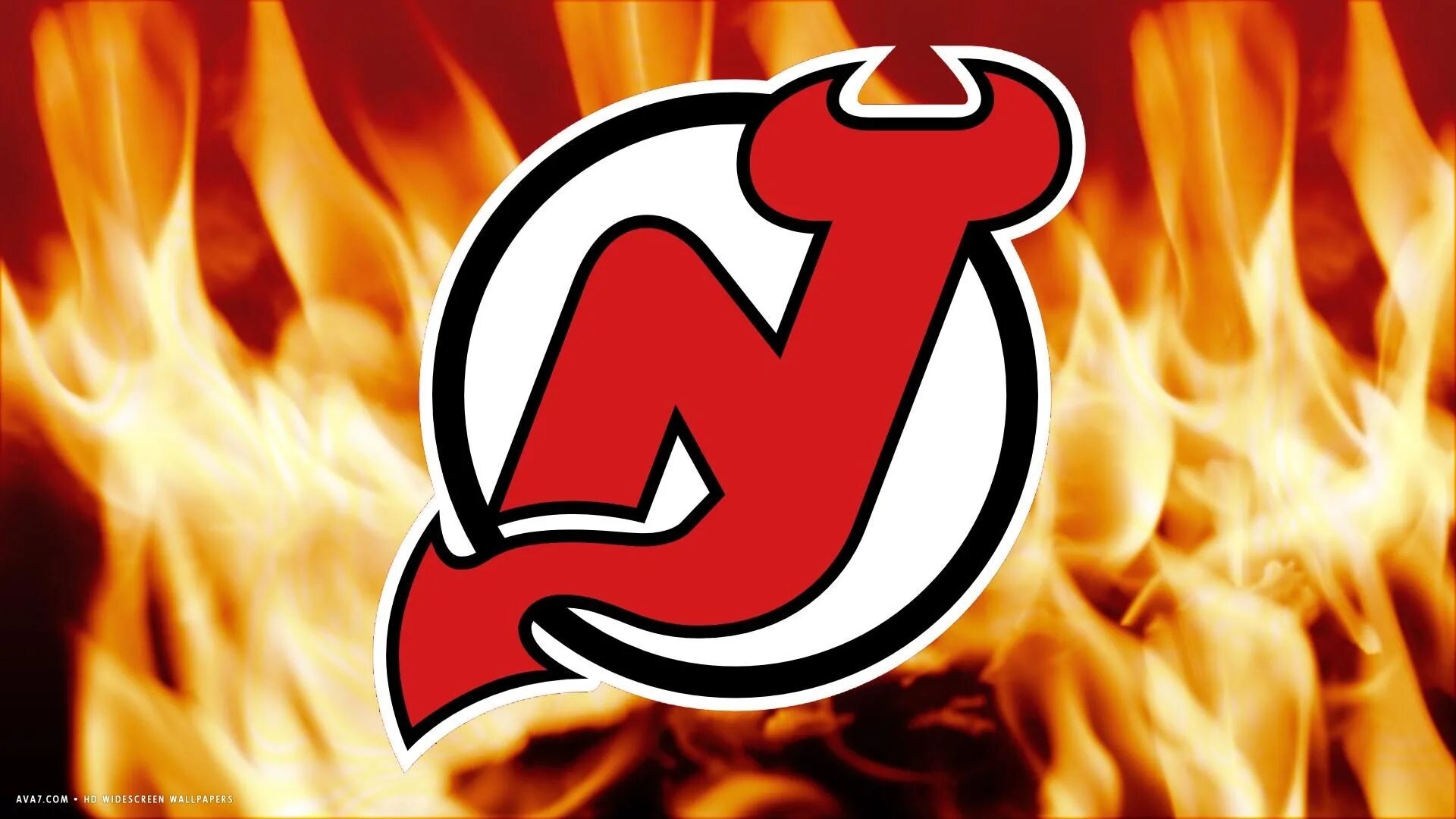 New jersey devils. Логотип Нью-джерси Дэвилз. Нью джерси Девилз logo. Обои Нью джерси Девилз. НХЛ Нью-джерси Девилз эмблема.