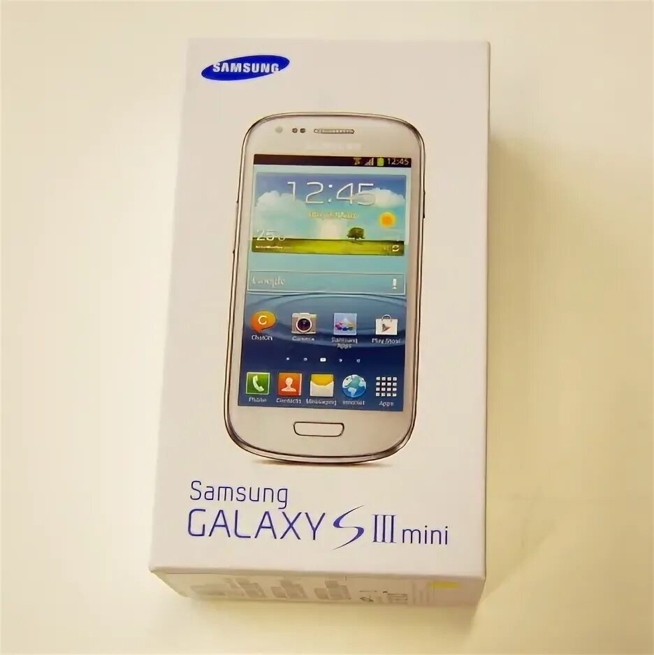 Самсунг s3 мини. Samsung Galaxy s3 s3mini. Samsung Galaxy s3 Mini. Samsung Galaxy 3 Mini.