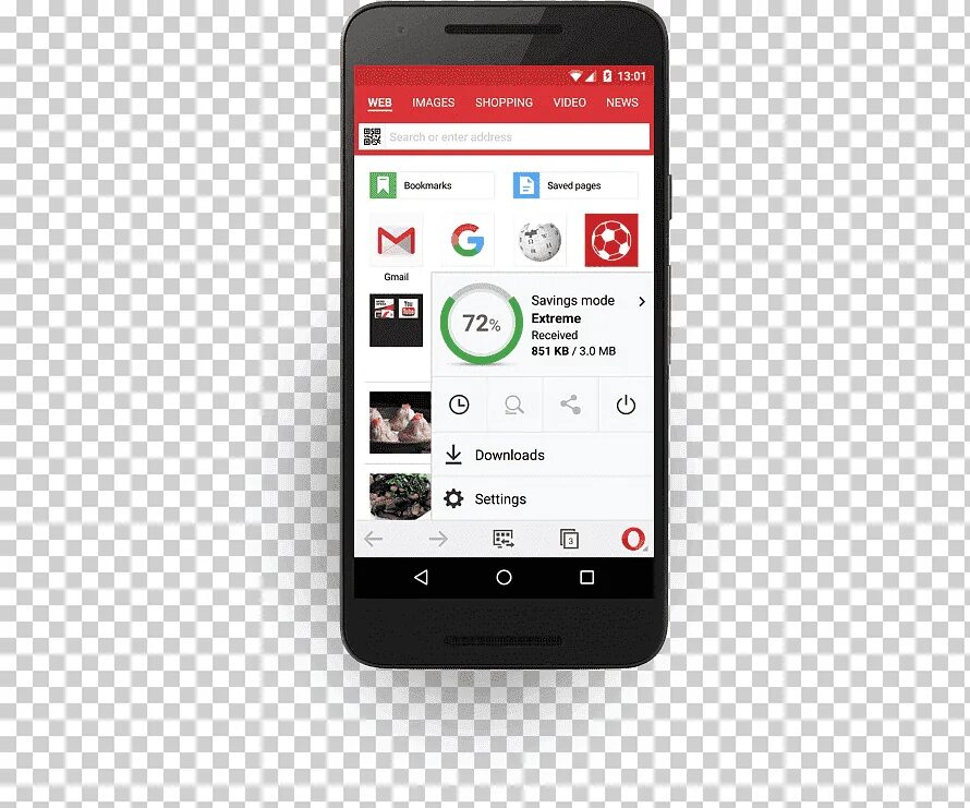Opera android downloads. Опера мини. opera android. мини браузер. ассистент с ии в браузере opera для android.