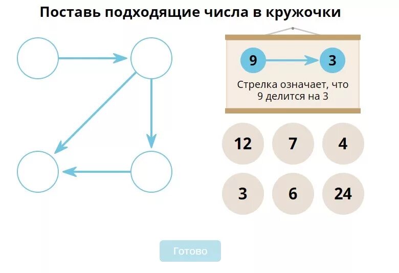 Подходящие числа в кружочки. Поставь подходящие цифры в кружочке. поставь подходящие числа в кружки. подставь подходящие числа в кружочки.