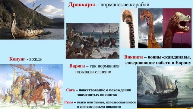 Корабли норманнов сообщение 6 класс. Люди севера норманны 6 класс. норманны это в истории. информация о кораблях норманнов. норманны презентация.