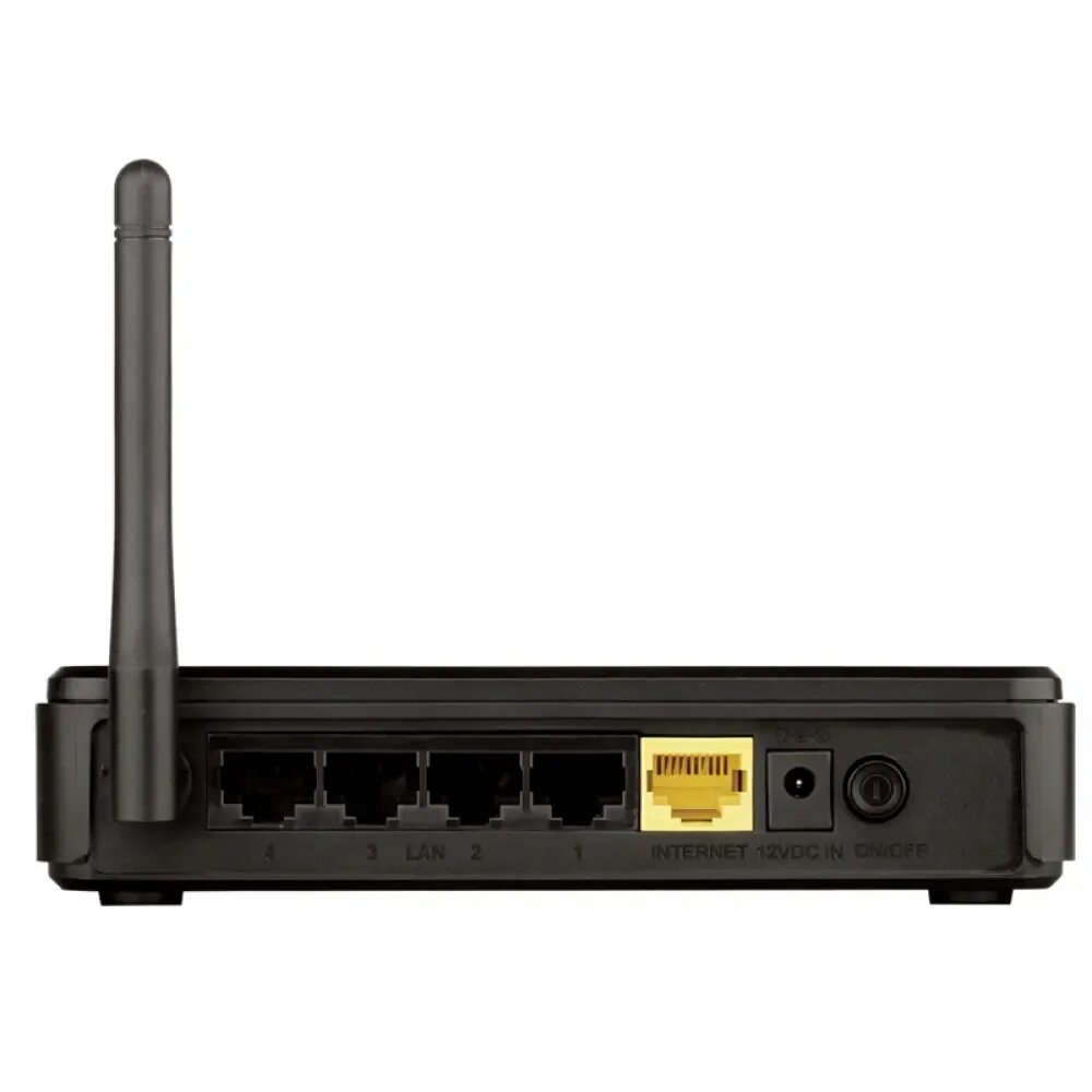Фай роутер d link. Wi-fi роутер d-link dir-300. dir 300 роутер. wi-fi роутер tp-link dir 300. d link dir 300 d1.