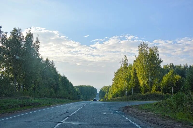 Новости вологда никольск. Погода в краснодаре на месяц август. Погода в никольске ярского. Село никольское алтайский край. Вологодская область никольский район город никольск.