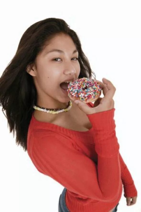 Donut girl. Donut girl. Donut girl. Фотосессия с пончиками. Девушка с пончиком.