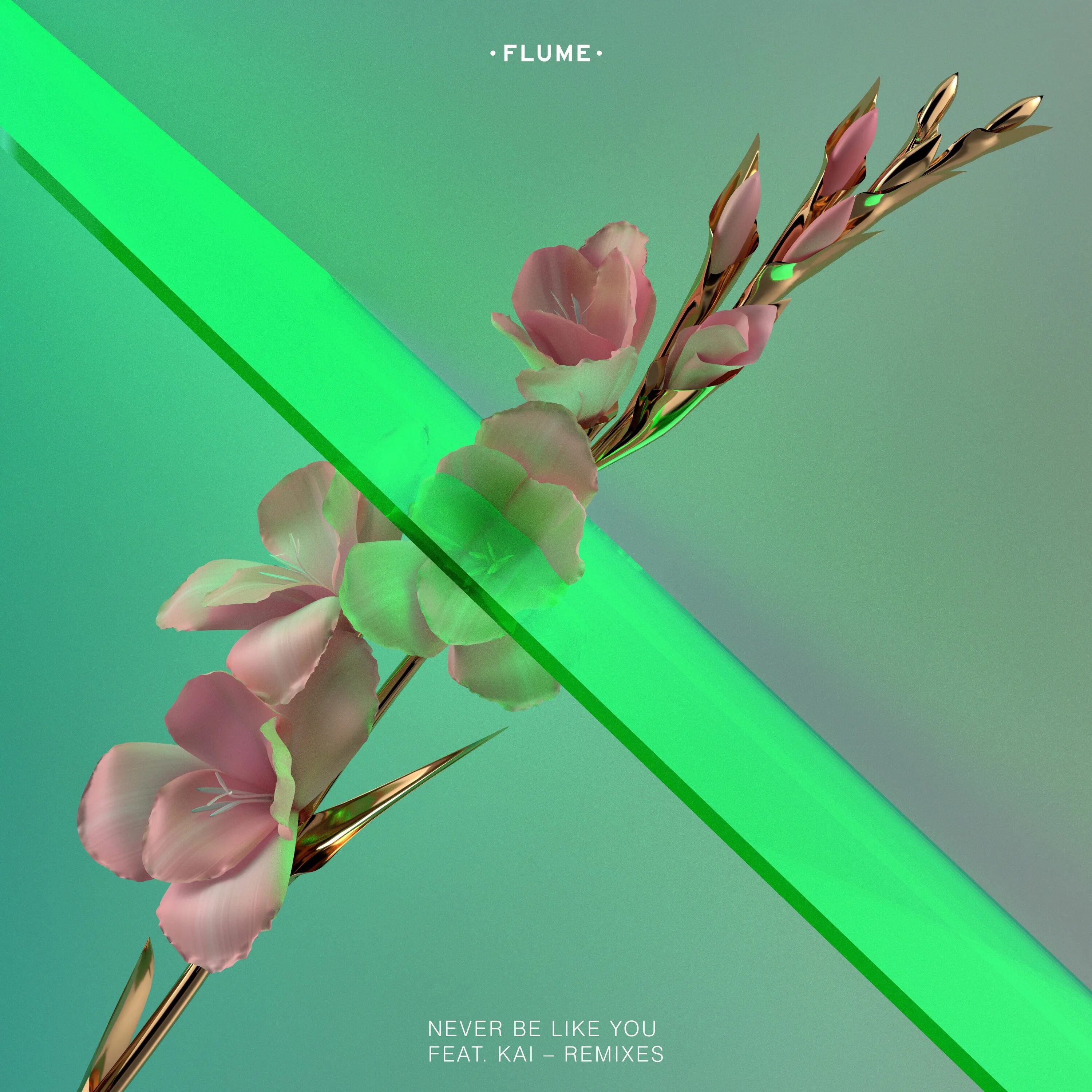 Flume Kai. Flume обложка. Never be like you Flume, Kai. Flume feat. Kai.