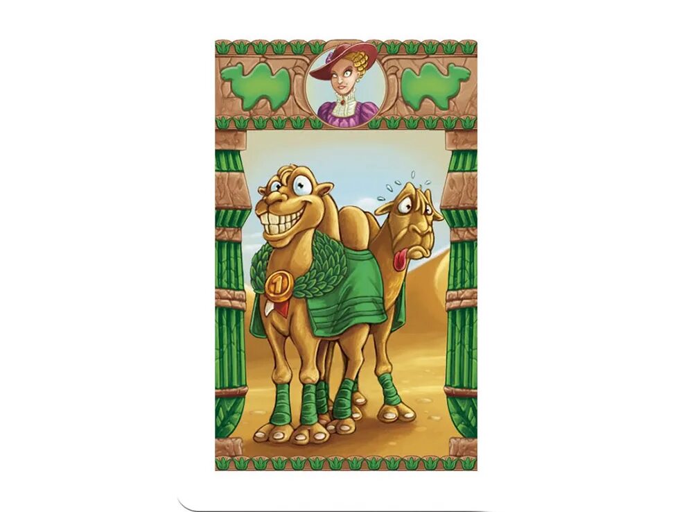 Camel up. Игра Camel up. Camel up настольная. Настолка игра Камел ап. По верблюдам настольная игра.