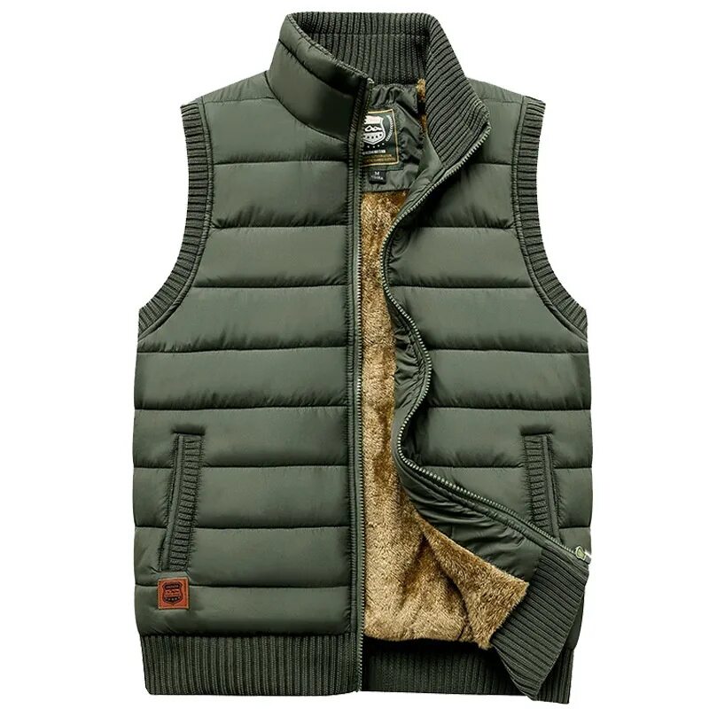 Купить теплую жилетку. Жилет Vest-BL, Coated, Cotton. Жилет утепленный Pentagon. Жилет JAHTIJAKT Fleece Vest. Жилет Military Moleskin Vest EVISEN ( one Size / зеленый / militarymoleskin.