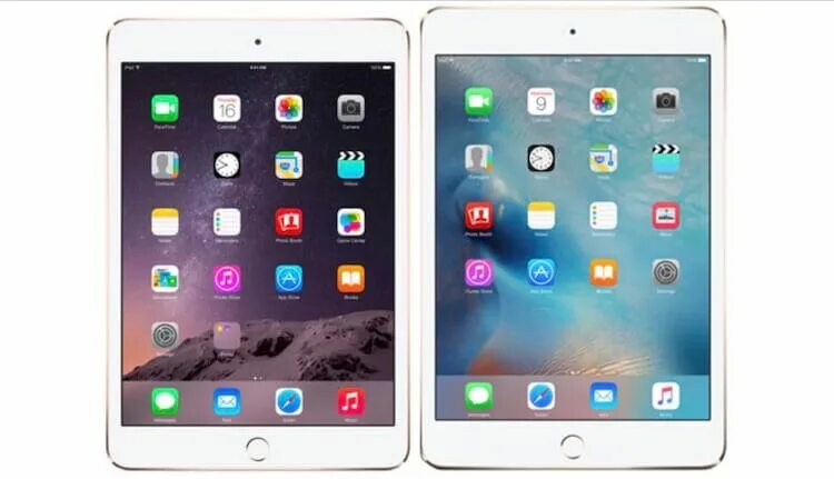 Ipad 3 vs. Ipad 3 vs ipad 4. Ipad 3 vs. Ipad 3 vs. Ipad 9 vs ipad 10.