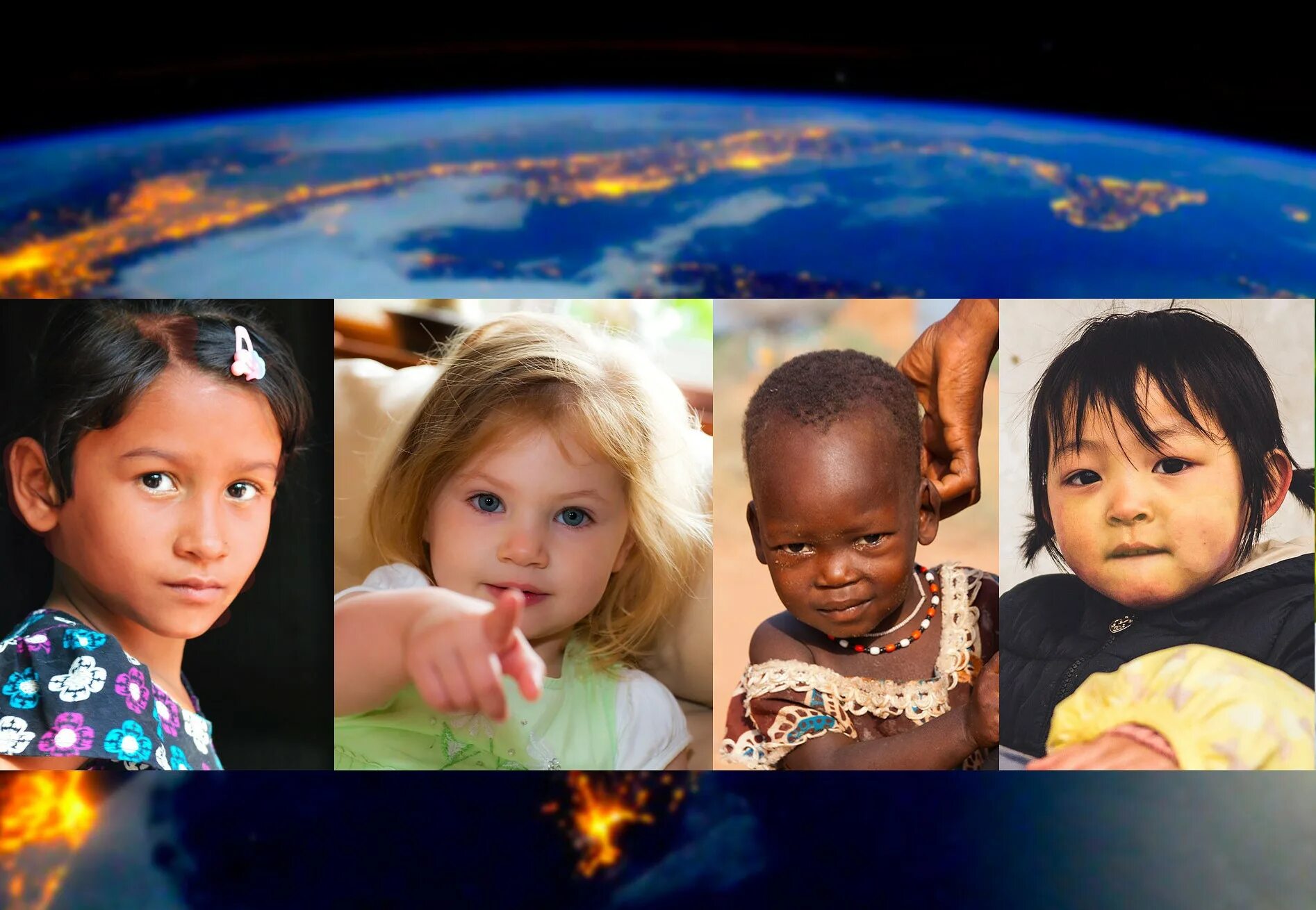 группа красивых людей. конни чиу модель. девушки с разным цветом кожи. афроазиат альбинос. шон росс аиу.