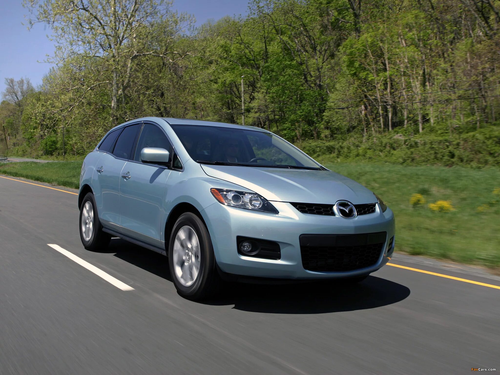 Mazda cx-7 2007. Мазда ex 7. Mazda cx-7 2007-2012. Mazda cx 7 2012. Мазда сх 7 2006.
