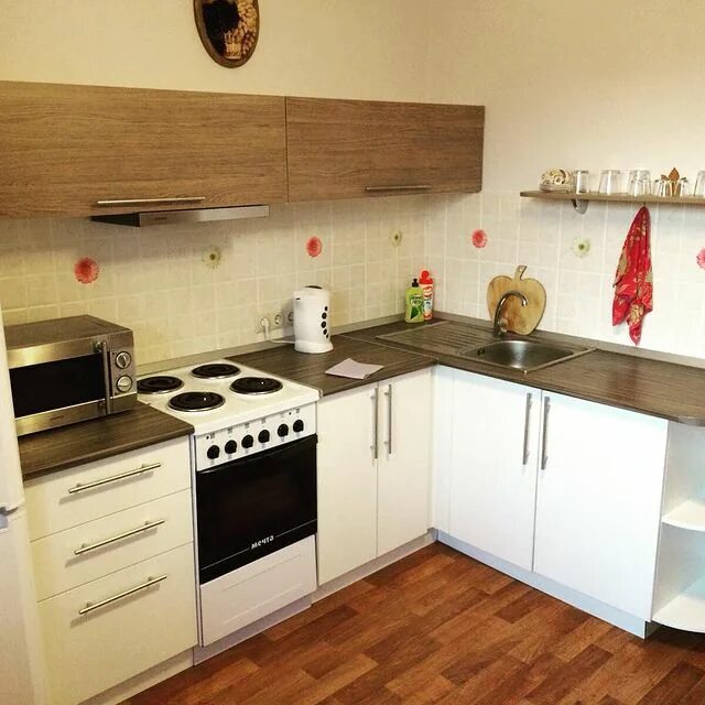 сдается новороссийск отель татьяна. суточная квартира рядом. циан новороссийск снять квартиру на длительный срок. бориса пупко, 3. снять квартиру новороссийск собственник.