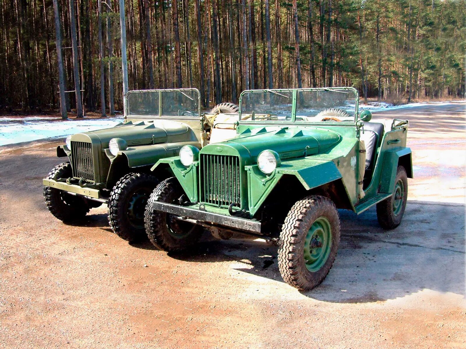 Машины времен войны. ГАЗ 64 1941. ГАЗ-64 И ГАЗ-67. ГАЗ джип 64. ГАЗ-64 внедорожник.