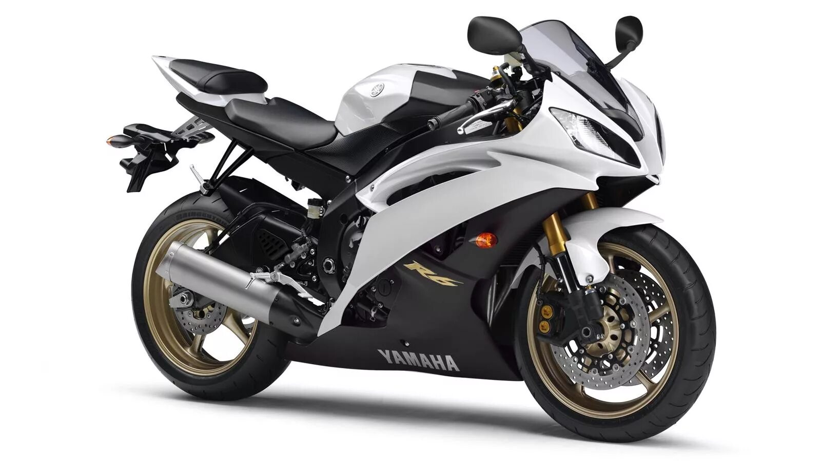 Ямаха тула. Мотоцикл Yamaha YZF-r6. Yamaha YZF r6 2012. Yamaha r6 2013. Yamaha мотоциклы спортивные r6.