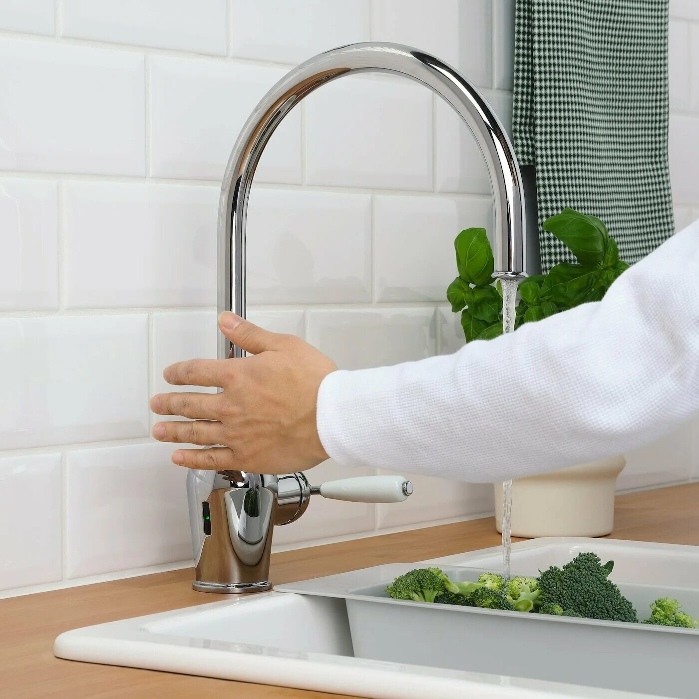 смеситель для кухни bien salvo. Plamix смесители леон 11. рингшер смеситель кухонный. смеситель хирургический hb4254. смеситель отзовик.