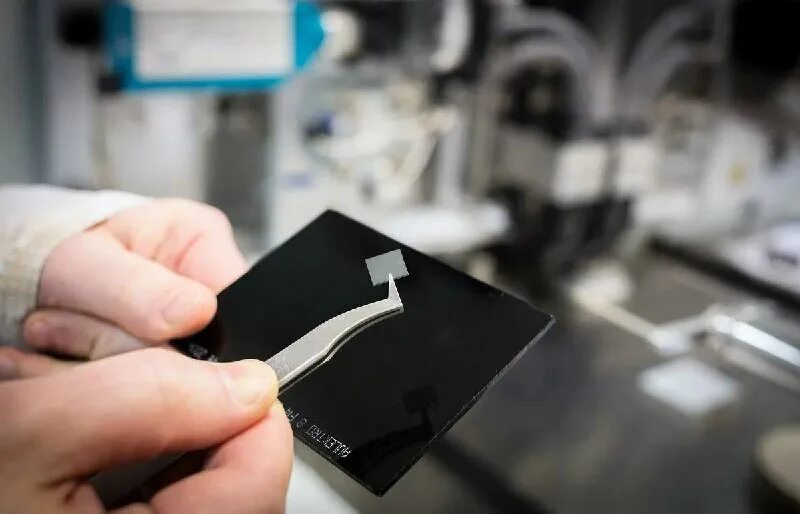 графен. сверхлёгкий материал microlattice. химический элемент тугоплавкий металл. графеновые нанотрубки. применение графена.