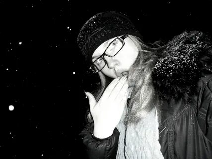 Chapaevva