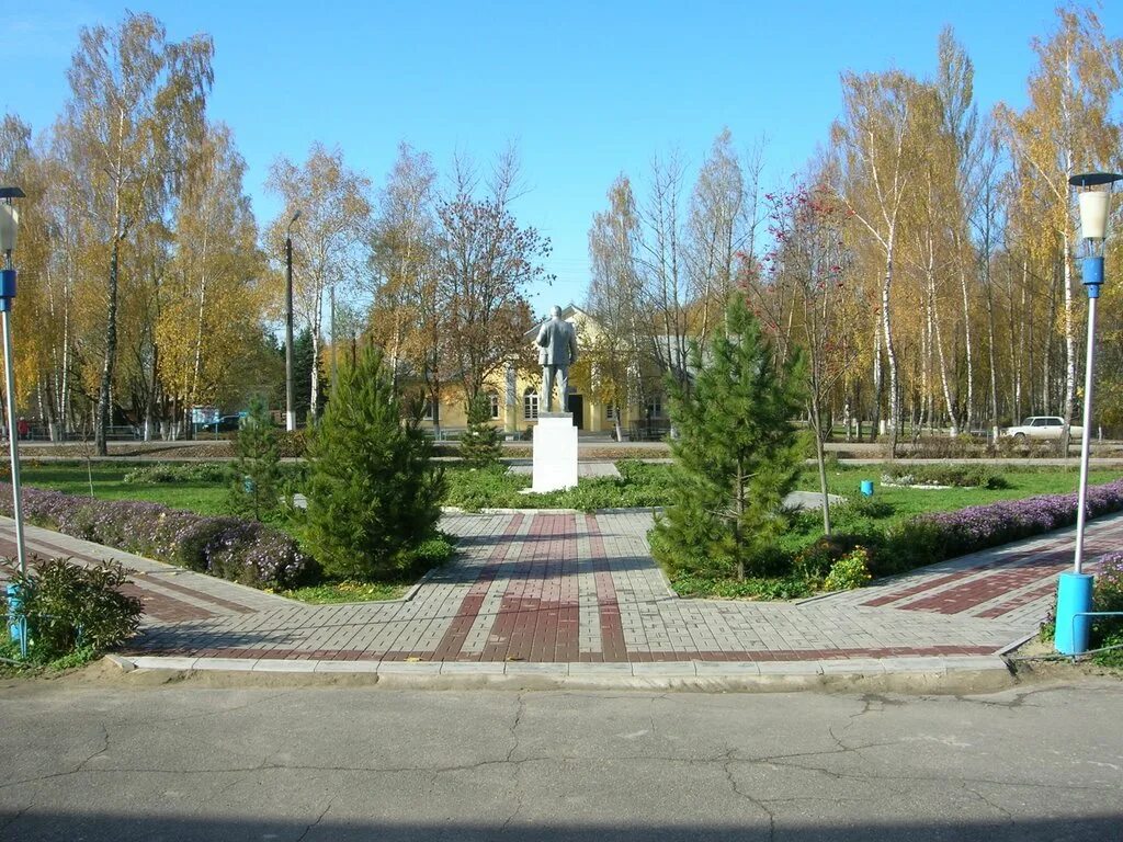 Станция ферзиково калужской области. Станция ферзиково калужской области. Станция ферзиково калужской области. Жд вокзал ферзиково. Погода ферзиково.