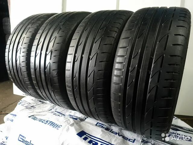 Туранза резина 225 50 18. 225/40/18 Bridgestone Turanza т0. Bridgestone Turanza r19. Bridgestone Turanza 6 255/50 r19.