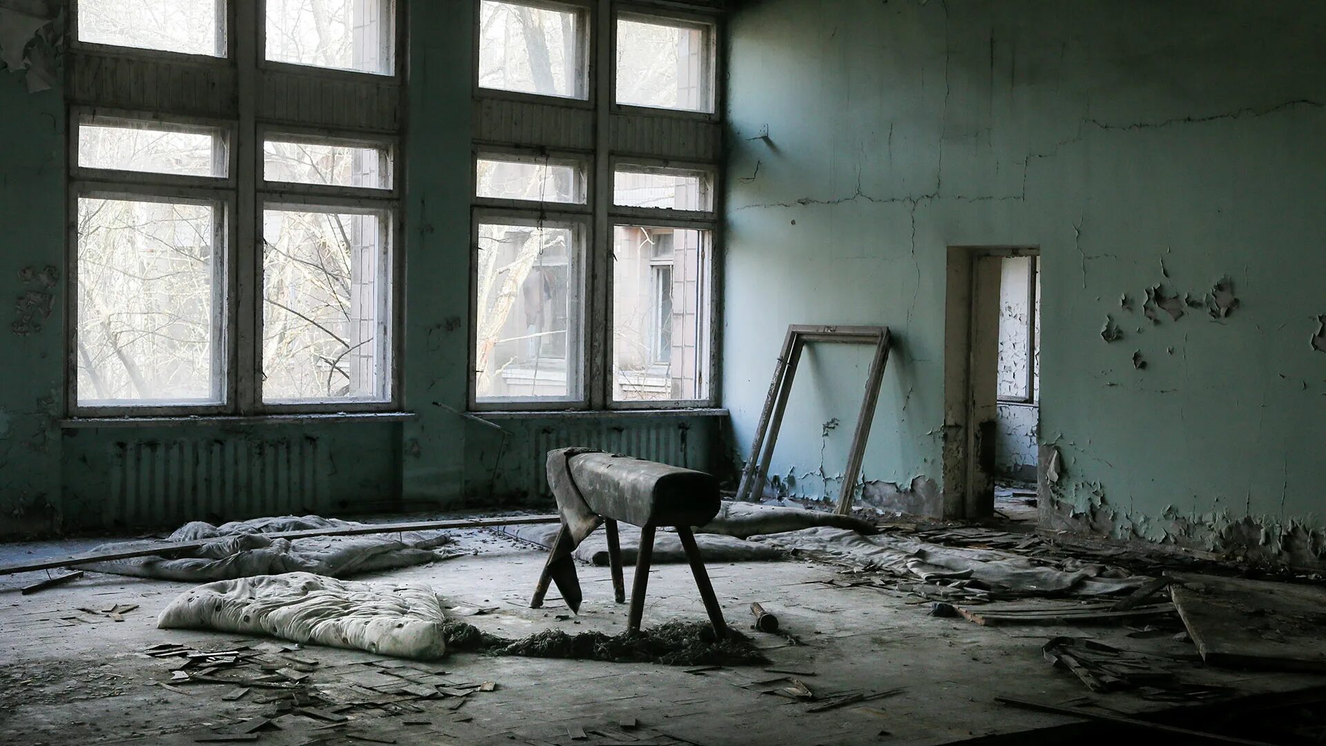 Чернобыль сейчас 2024 что происходит. Чернобыль город Припять. Выглядит Чернобыль. Припять Чернобыль сейчас выглядит. Припять сейчас 2021.