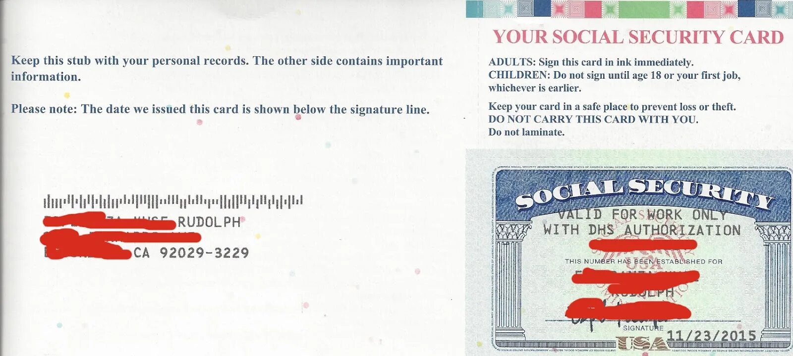 T me ssn number санкт петербург. Номер социального страхования сша. social security number. social security number разрешение на работу. ssn number.