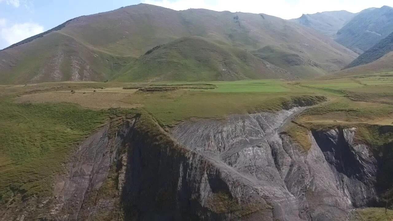 Погода в село рича. Село Рича Агульского района. Горы Агульского района. Яркуг Агульский. Дуруштул Агульский район.