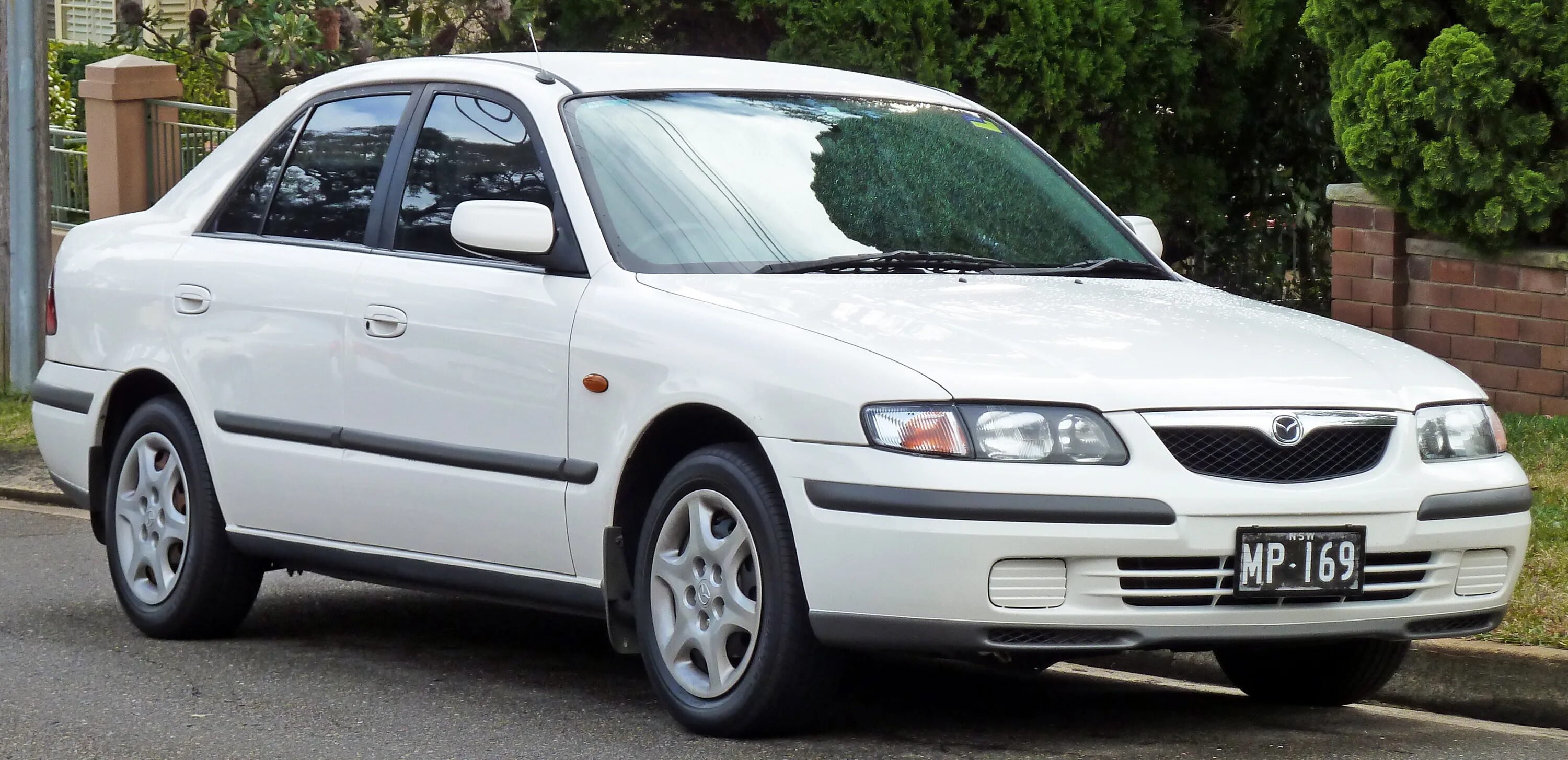 Мазда 626 1999. Mazda 626 v (gf) 1998. 8 мт, 1998,. Мазда 626 gf 1999. 0 gf.