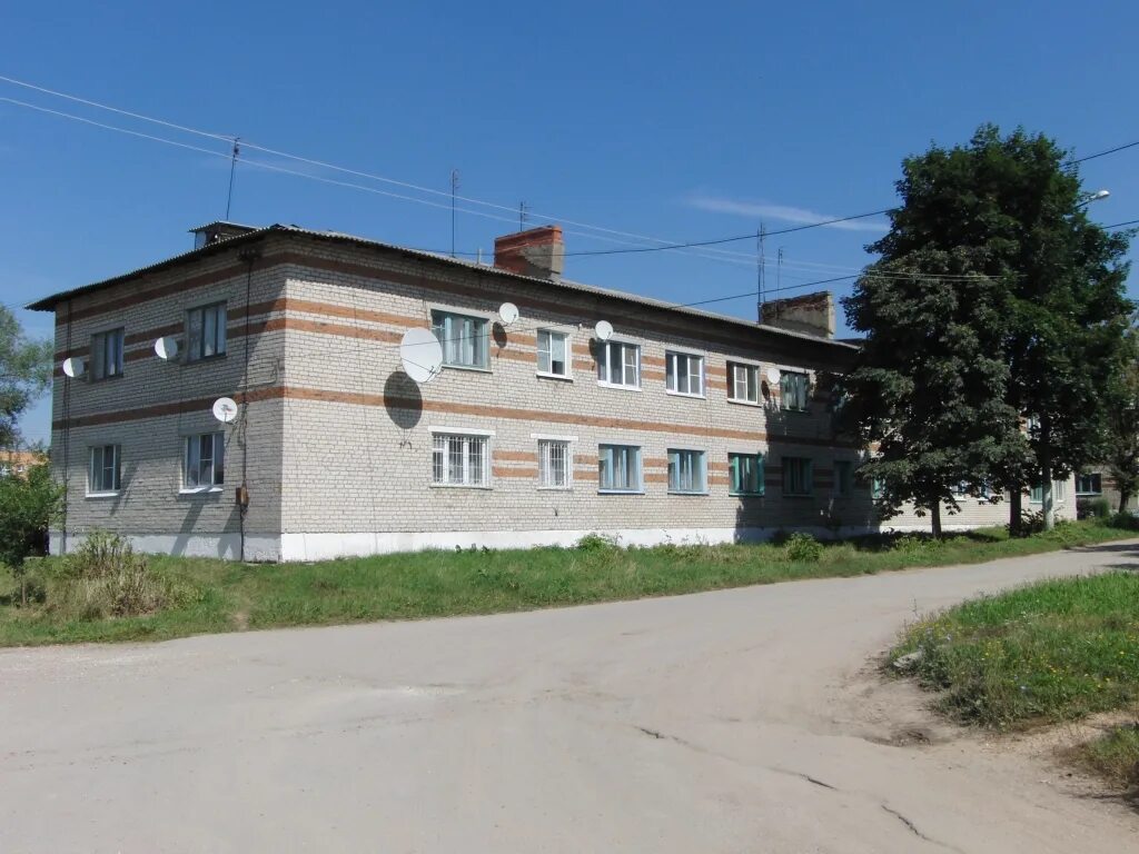 Снять квартиру в товарково. Квартиры от застройщика товарково. Товарково квартира. Квартиры от застройщика товарково. Улица дзержинского товарково.