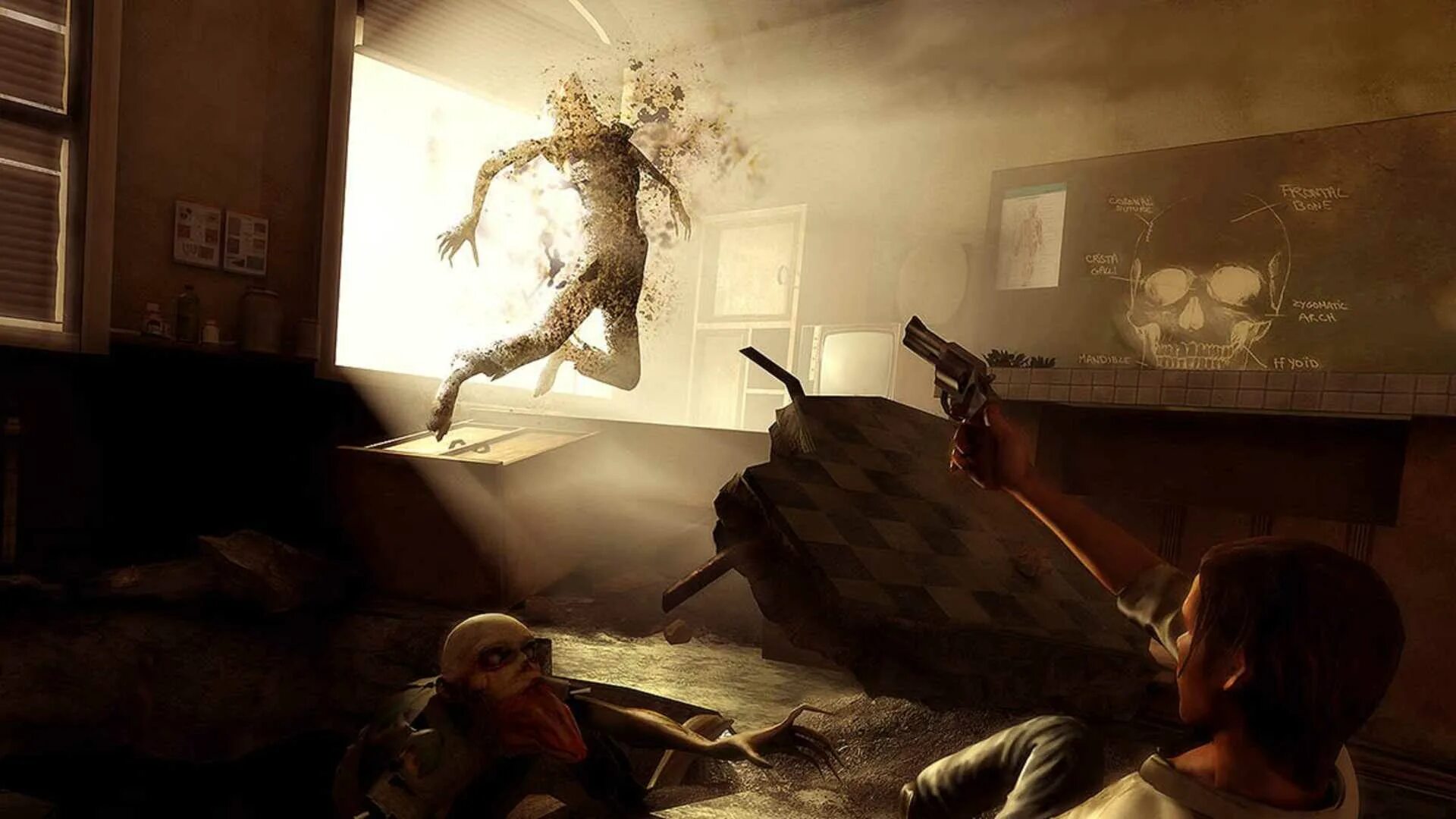 Самые крутые хорроры. Взаперти фильм 2021 ужасы. Рождественский демон крампус. Майкл майерс хэллоуин 2018. Крампус повелитель йоля фильм.