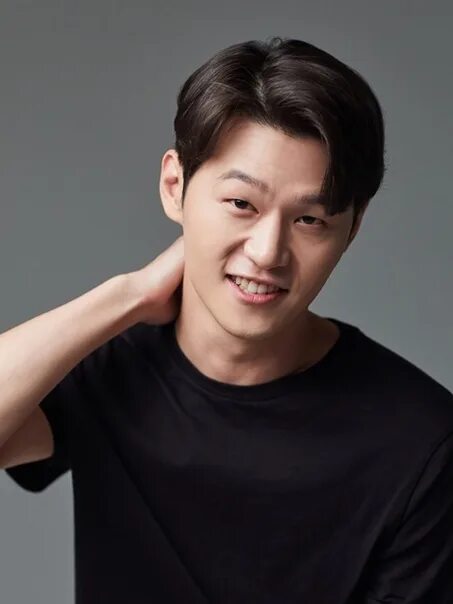 Ли хак чу. Ли хак чу. Ли хак чу. Актер ли хак джу. Джун санг юджин.