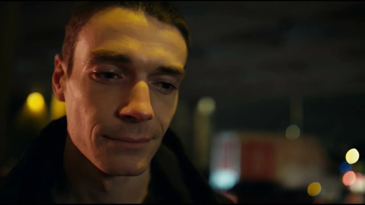 Триггер ютуб. Триггер ютуб