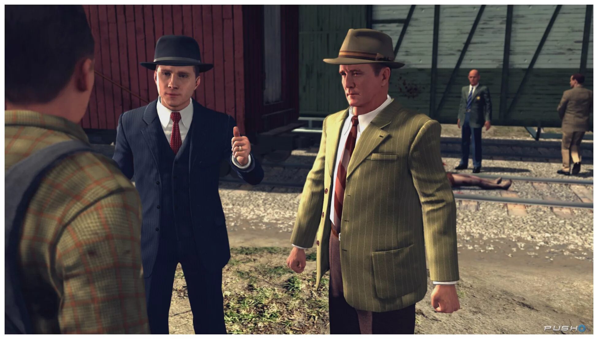 Игра l c. L.A. noire (ps4). L A noire пс4. L.A. noire ремастер. L A noire PLAYSTATION 4.