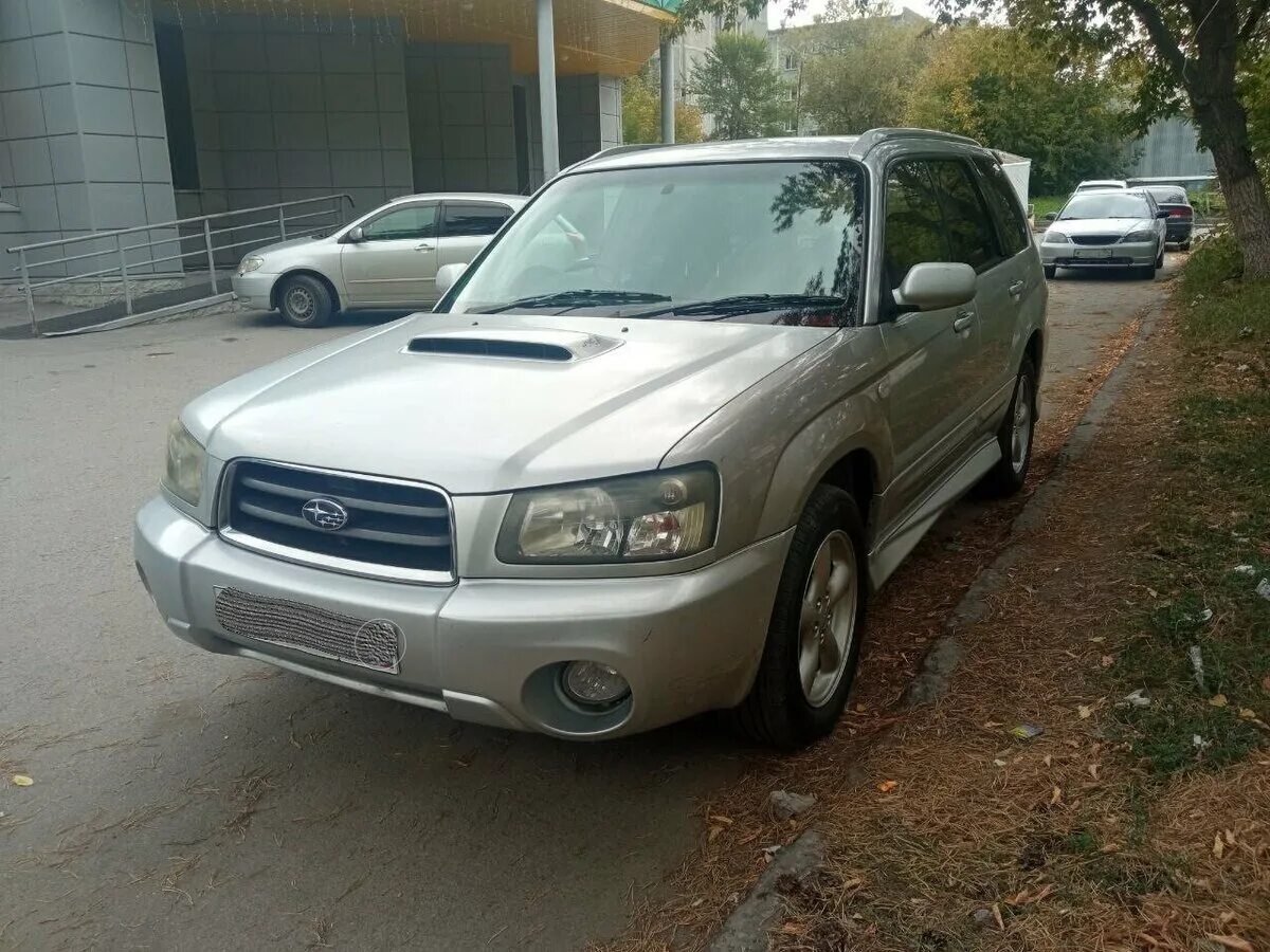 Форестер 2011. 0 автомат. Subaru forester 2011 рестайлинг. С 4wd. Subaru forester гаи.