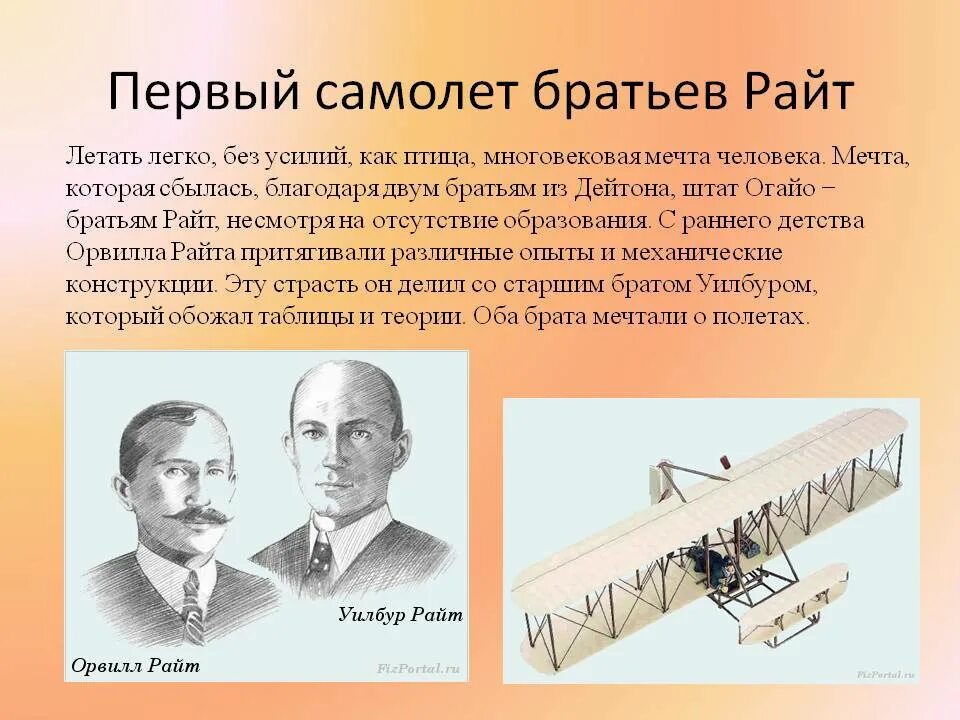 Первый самолет создатель. Первый полет братьев Райт 1903. Братья Райт первый самолет. Братья Райт первый самолет кратко. Братья Райт что изобрели самолет.