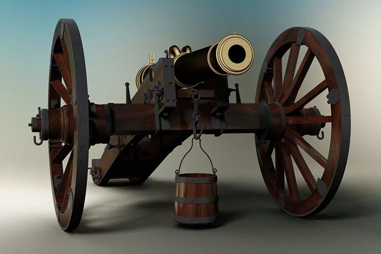 Самовар шемариных клеймо. Самовар банка бр воронцовы. 5. Ка бр. Млечный путь шутки.