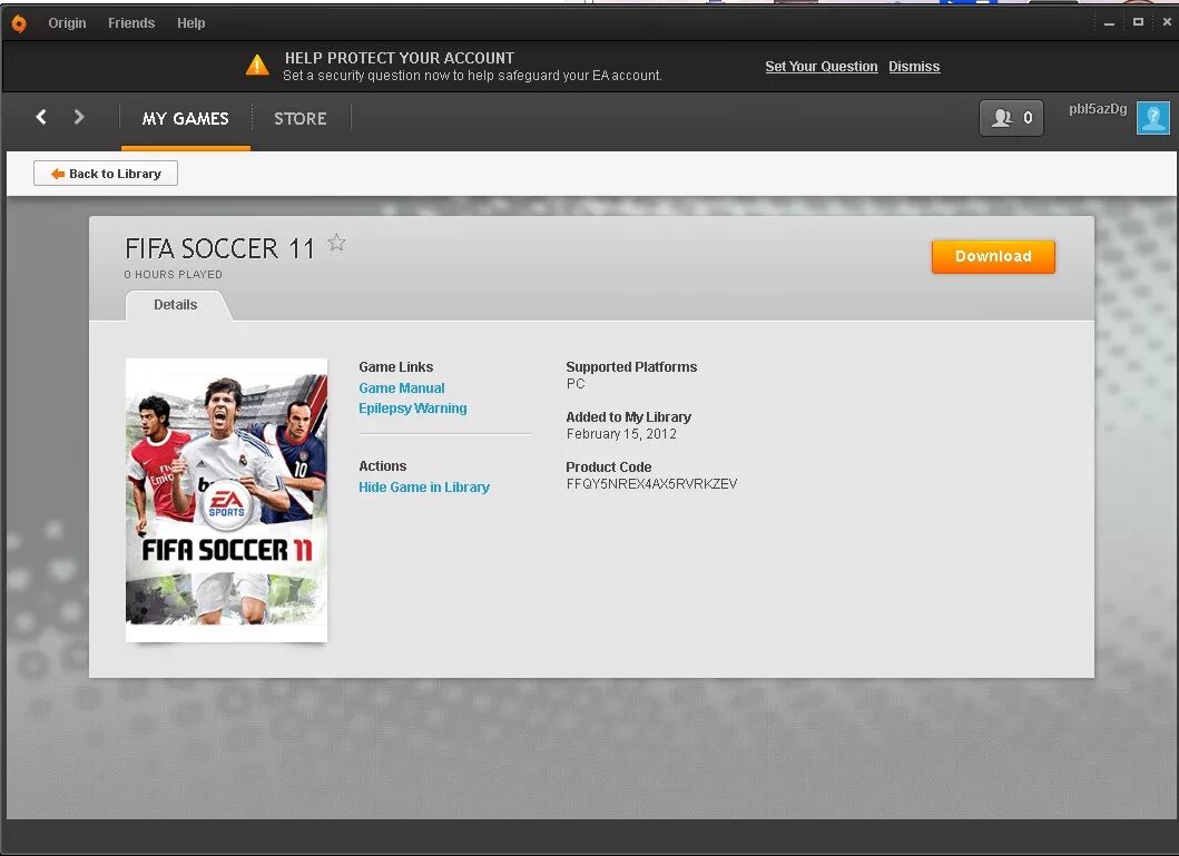 Ориджин. Ключ Origin. Код активации для ФИФА 2021. FIFA 11 без ориджин. Origin api
