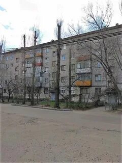 Сибиряк 47
