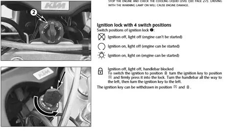 Ошибка lock