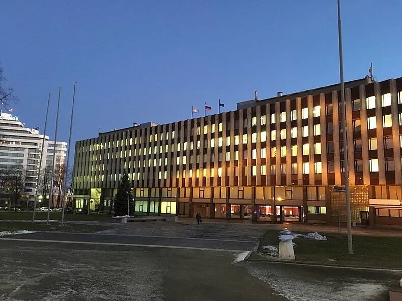 Мэрия петрозаводска сайт. Мэрия петрозаводск. администрация города петрозаводска. мэрия петрозаводска официальный сайт. муниципалитет города петрозаводск.