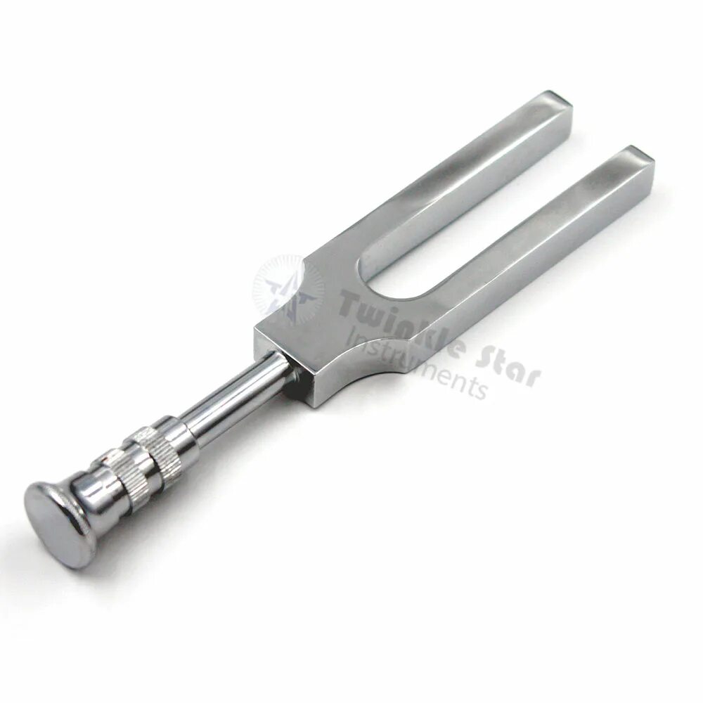 Tune fork. Камертон tuning fork. 2200000001092 tuning fork. tuning fork 32khz. камертон вилка мини.