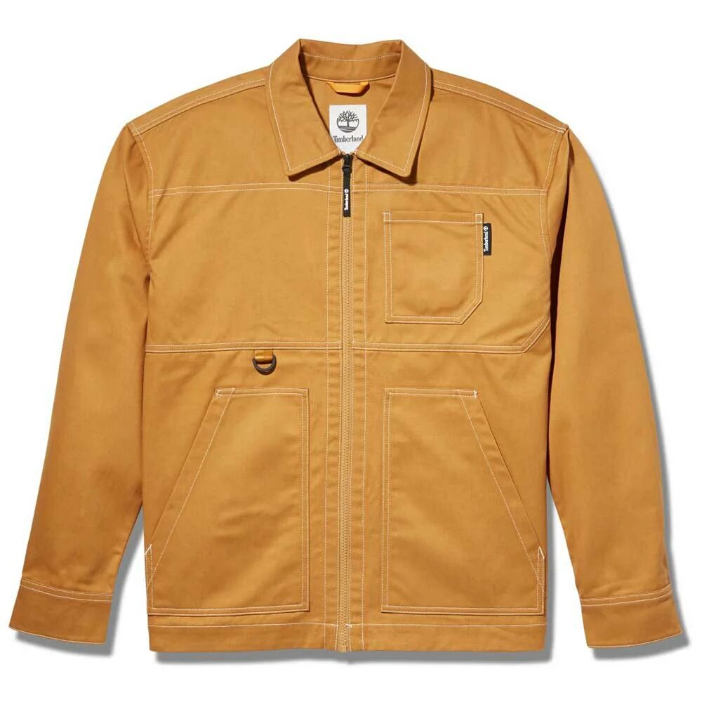 Confident куртка. Строительная куртка. Tranemo workwear куртка. Work wear jacket. Сникерс workwear.