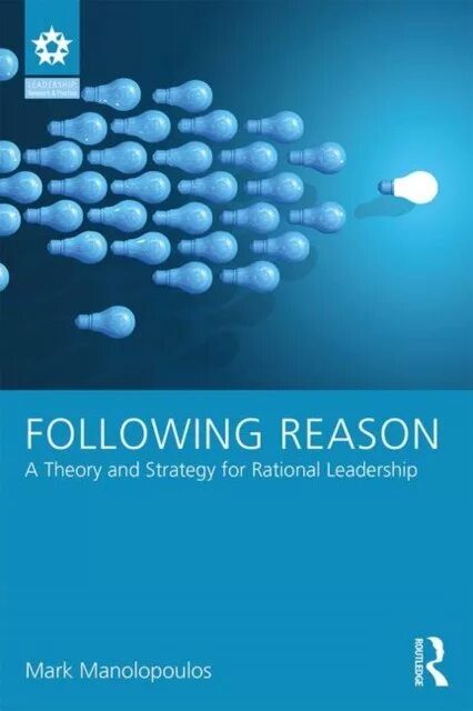 The reason in the following. The reason in the following