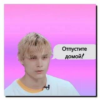 Джекпот апнул хостел хоуми я
