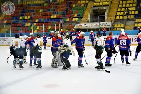 Воронеж дс