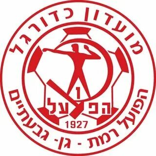Хапоэль кфар сава. Хапоэль кфар сава. Hapoel nof hagalil. Хапоэль кфар сава. Хапоэль кфар сава.