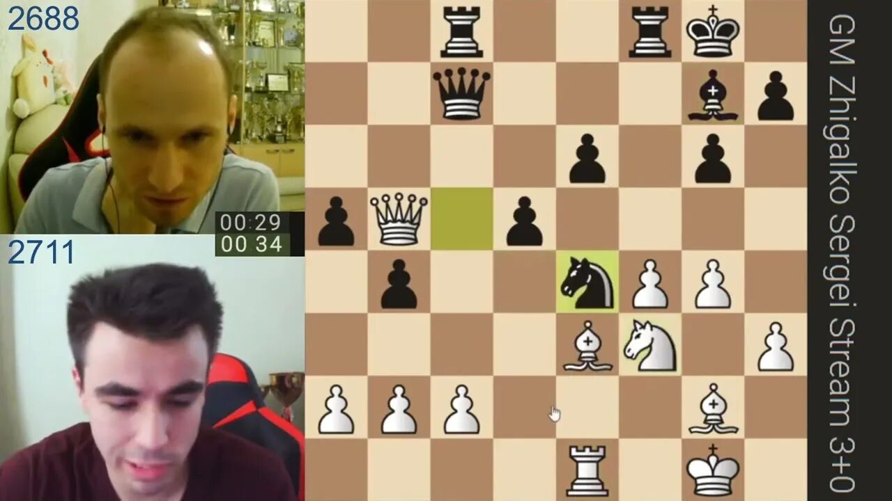 Жигалко стрим. Жигалко стрим