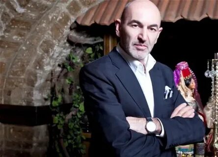 Ильгар ильгаров все песни