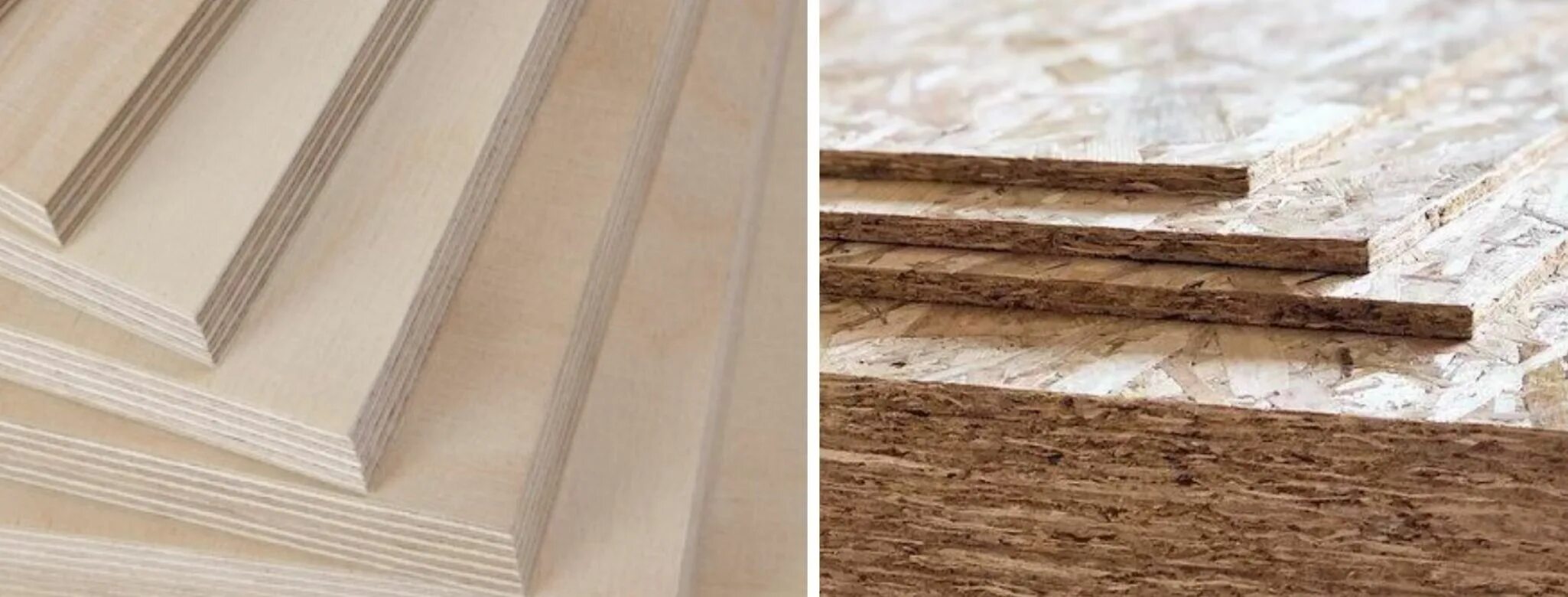 Фанера дсп двп осп. Дсп лдсп мдф двп. Фанера характеристика материала. Фанера осб дсп. Фанера дсп лдсп мдф двп разница.