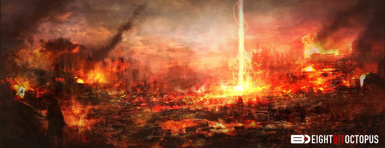 Burning fire. Burning and the looking. Геенна огненная ад. Огонь арт. Огонь в камине.